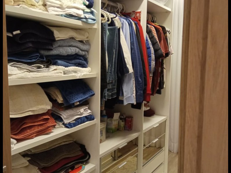 Apartamento à venda Vila Osasco com 72m² e 3 quartos por R$ 660.000 - 1631862521-img-20201209-wa0021.jpg