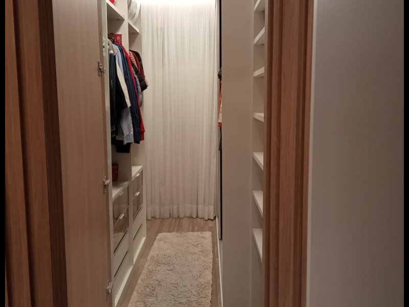 Apartamento à venda Vila Osasco com 72m² e 3 quartos por R$ 660.000 - 1783713819-img-20201209-wa0020.jpg