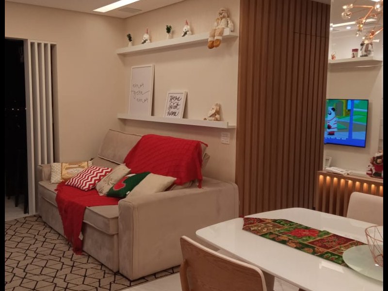 Apartamento à venda Vila Osasco com 72m² e 3 quartos por R$ 660.000 - 1816500836-img-20201209-wa0014.jpg