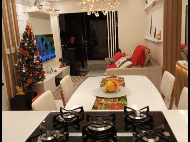 Apartamento à venda Vila Osasco com 72m² e 3 quartos por R$ 660.000 - 1836770225-img-20201209-wa0005.jpg