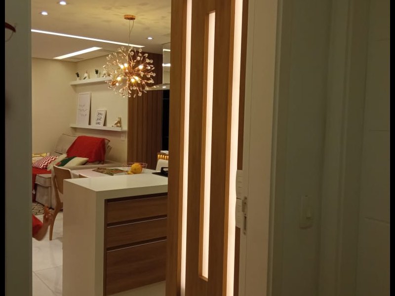 Apartamento à venda Vila Osasco com 72m² e 3 quartos por R$ 660.000 - 1859020572-img-20201209-wa0012.jpg