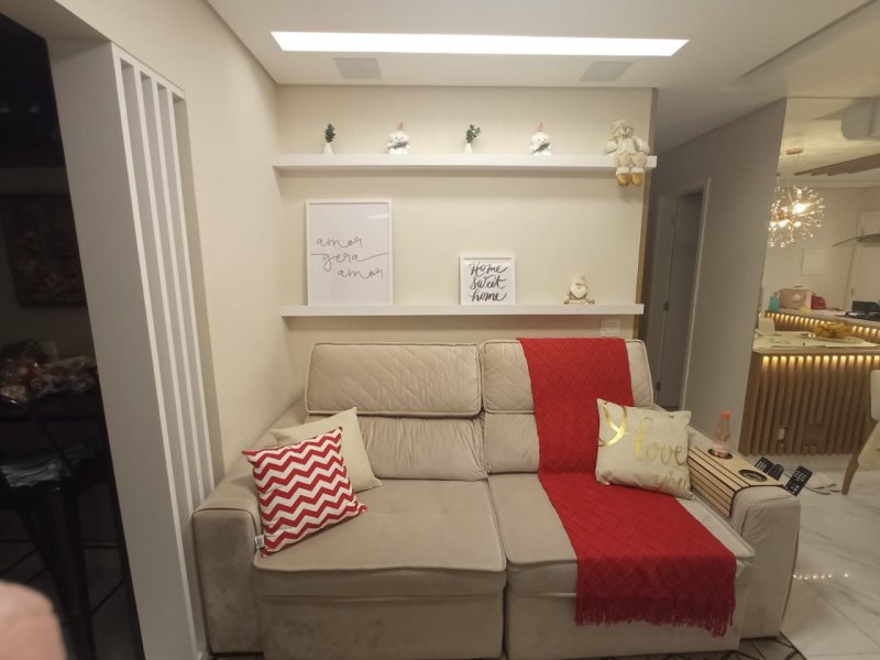 Apartamento à venda Vila Osasco com 72m² e 3 quartos por R$ 660.000 - 1886482835-img-20201114-wa0061.jpg
