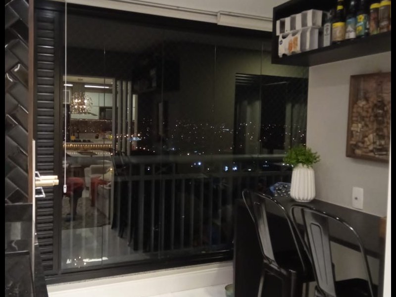 Apartamento à venda Vila Osasco com 72m² e 3 quartos por R$ 660.000 - 190388387-img-20201209-wa0016.jpg