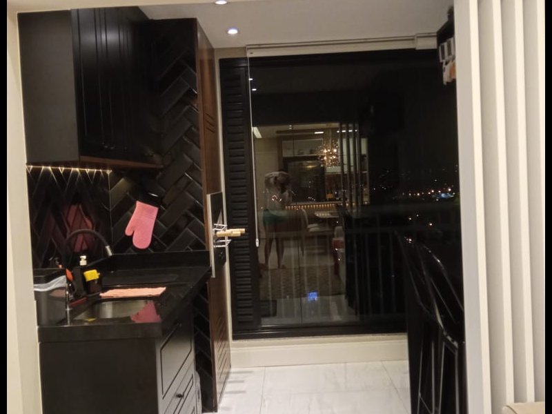 Apartamento à venda Vila Osasco com 72m² e 3 quartos por R$ 660.000 - 260589431-img-20201209-wa0015.jpg