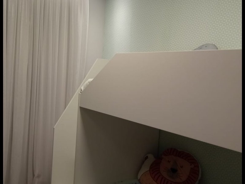 Apartamento à venda Vila Osasco com 72m² e 3 quartos por R$ 660.000 - 274722332-img-20201209-wa0038.jpg