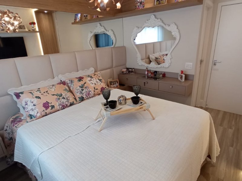 Apartamento à venda Vila Osasco com 72m² e 3 quartos por R$ 660.000 - 284860307-img-20201025-wa0100.jpg