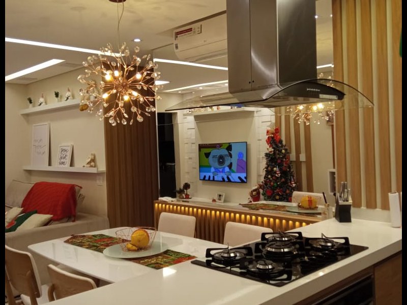 Apartamento à venda Vila Osasco com 72m² e 3 quartos por R$ 660.000 - 312607825-img-20201209-wa0002.jpg