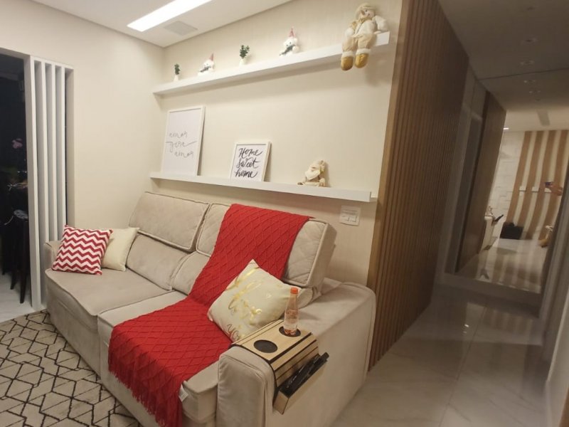 Apartamento à venda Vila Osasco com 72m² e 3 quartos por R$ 660.000 - 332352273-img-20201114-wa00652.jpg