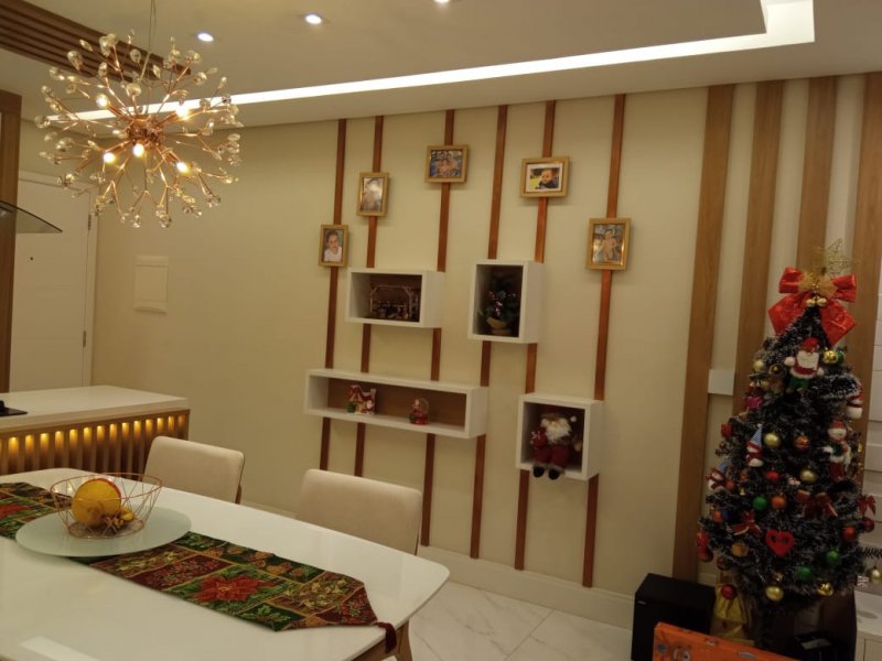 Apartamento à venda Vila Osasco com 72m² e 3 quartos por R$ 660.000 - 37156237-img-20201209-wa0009.jpg