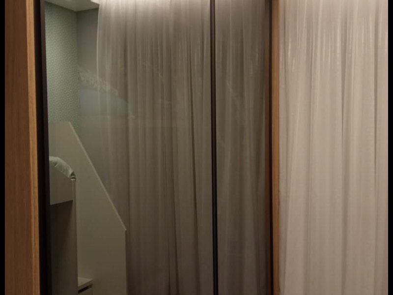 Apartamento à venda Vila Osasco com 72m² e 3 quartos por R$ 660.000 - 425037751-img-20201209-wa0037.jpg