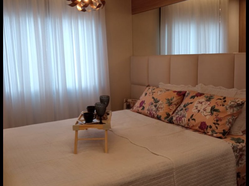 Apartamento à venda Vila Osasco com 72m² e 3 quartos por R$ 660.000 - 615845585-img-20201025-wa0096.jpg