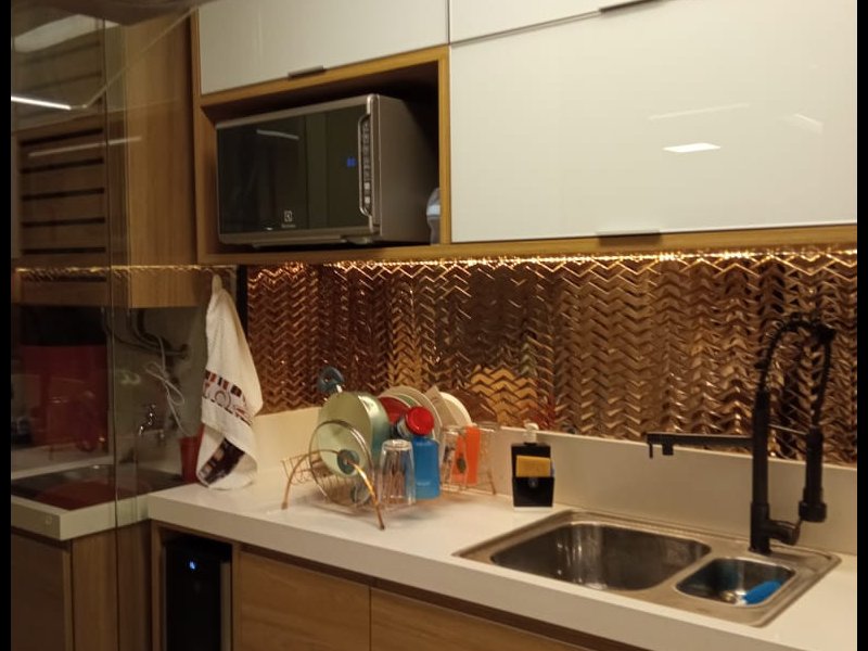 Apartamento à venda Vila Osasco com 72m² e 3 quartos por R$ 660.000 - 661961228-img-20201209-wa0027.jpg