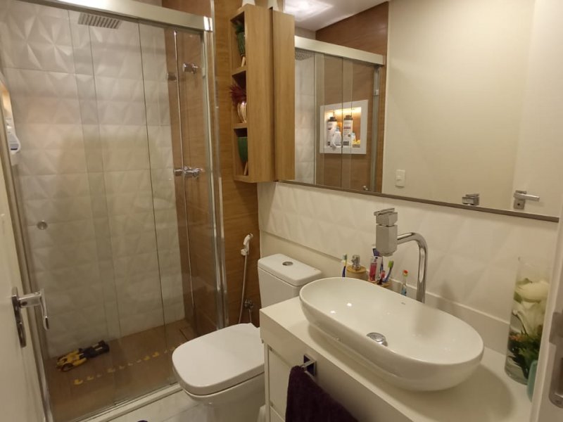 Apartamento à venda Vila Osasco com 72m² e 3 quartos por R$ 660.000 - 684632245-img-20201125-wa0136.jpg