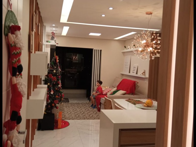 Apartamento à venda Vila Osasco com 72m² e 3 quartos por R$ 660.000 - 689806018-img-20201209-wa0013.jpg