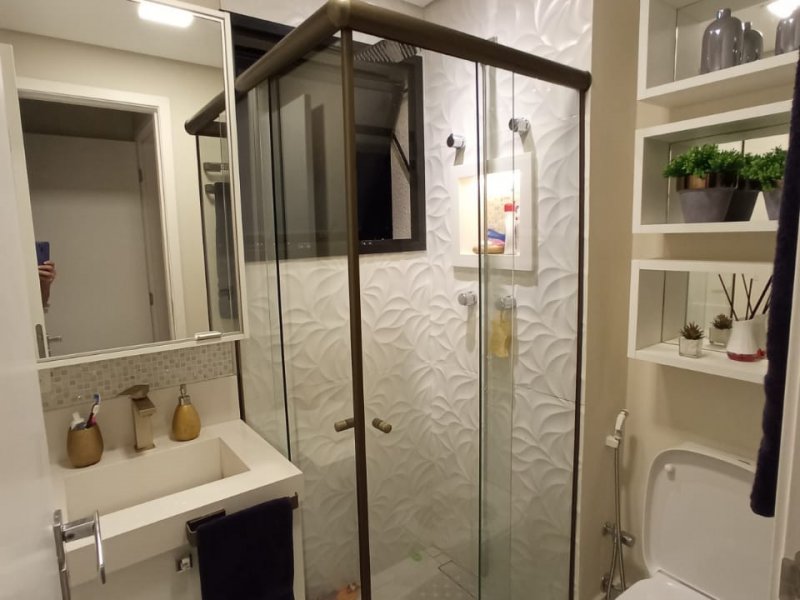 Apartamento à venda Vila Osasco com 72m² e 3 quartos por R$ 660.000 - 701208009-img-20201125-wa0134.jpg