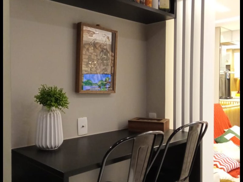 Apartamento à venda Vila Osasco com 72m² e 3 quartos por R$ 660.000 - 844499714-img-20201209-wa0017.jpg