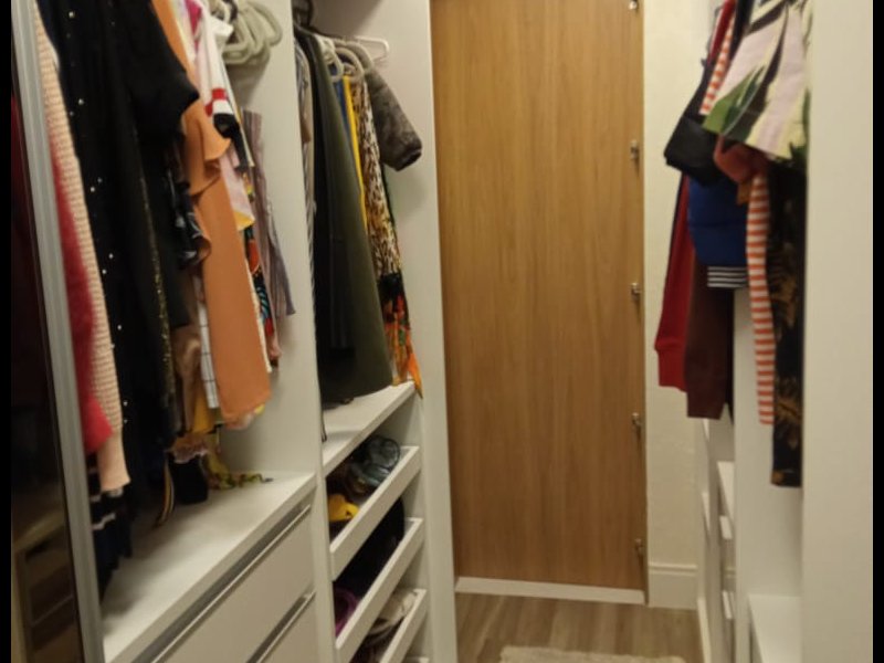 Apartamento à venda Vila Osasco com 72m² e 3 quartos por R$ 660.000 - 888412412-img-20201209-wa0018.jpg