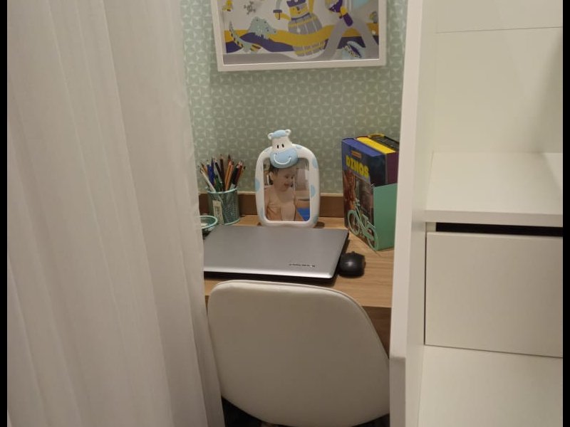 Apartamento à venda Vila Osasco com 72m² e 3 quartos por R$ 660.000 - 891343181-img-20201209-wa0036.jpg