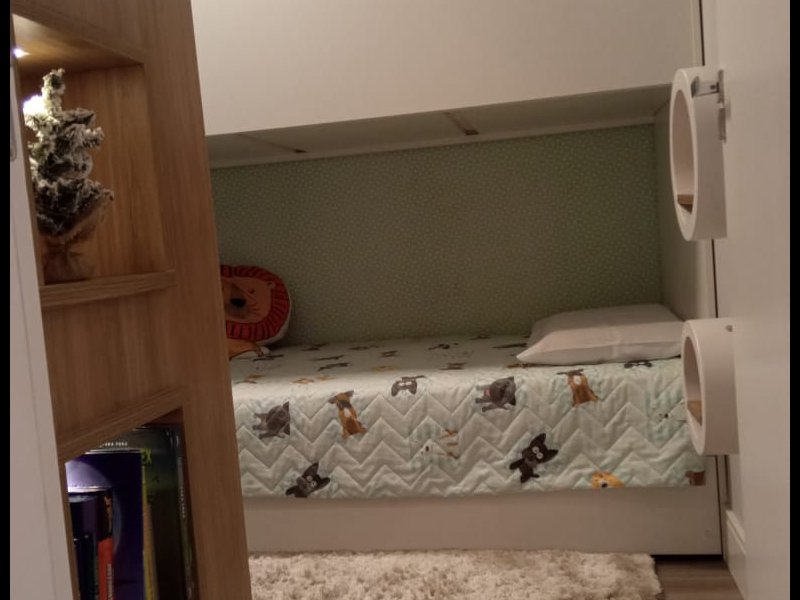 Apartamento à venda Vila Osasco com 72m² e 3 quartos por R$ 660.000 - 970981435-img-20201209-wa0040.jpg