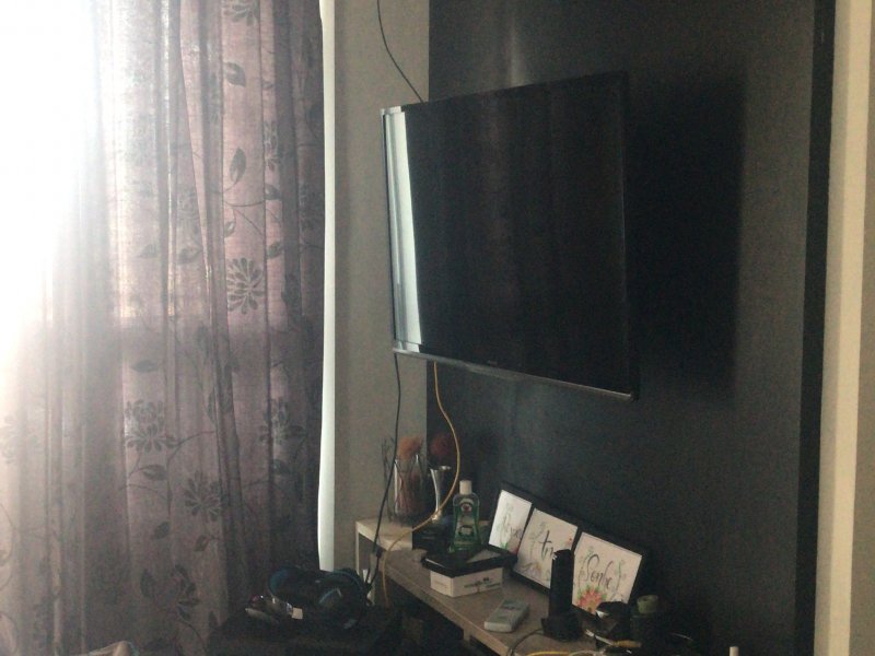 Apartamento à venda Parque Campolim com 69m² e 3 quartos por R$ 330.000 - 1054000568-fecc3364-615e-42ad-9a3f-567395d39cd5.jpeg