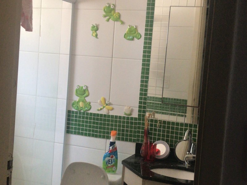Apartamento à venda Parque Campolim com 69m² e 3 quartos por R$ 330.000 - 1660526466-0f8fedac-63a7-4522-8fad-6d671f134aa2.jpeg