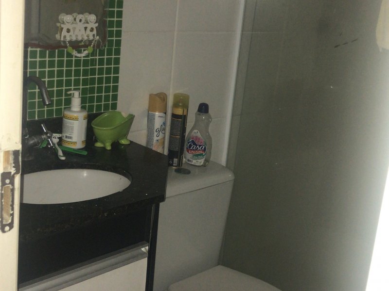 Apartamento à venda Parque Campolim com 69m² e 3 quartos por R$ 330.000 - 1849394340-38e2294a-f021-4730-bf30-3fe028c9f923.jpeg