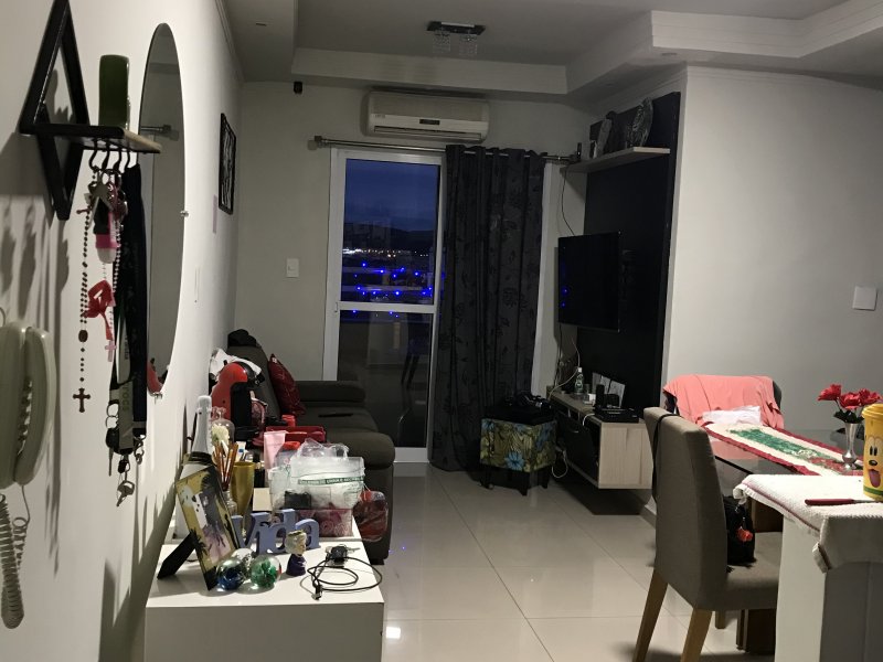 Apartamento à venda Parque Campolim com 69m² e 3 quartos por R$ 330.000 - 2006681530-e8fd48d8-7648-469c-9192-8ec8b11cebda.jpeg