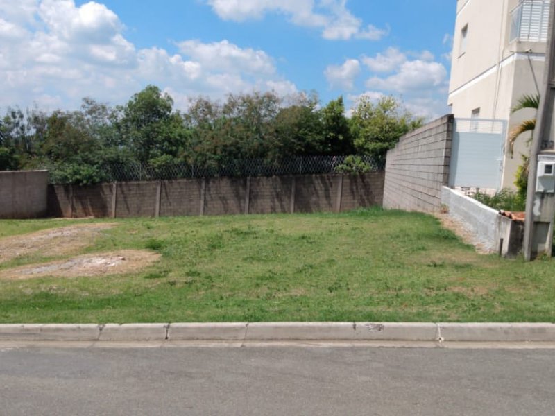 imóvel com 250m² - jacaré - Cabreúva