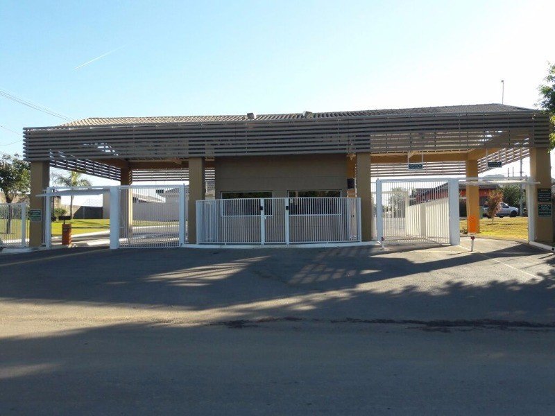 imóvel com 250m² - jacaré - Cabreúva