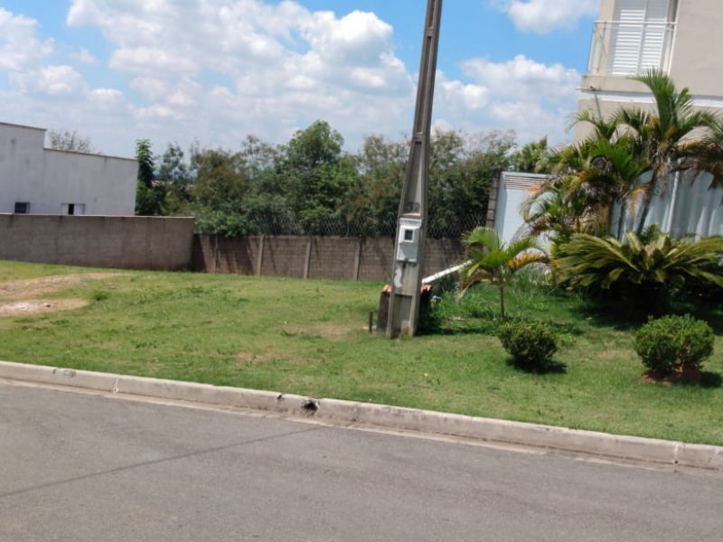 imóvel com 250m² - jacaré - Cabreúva