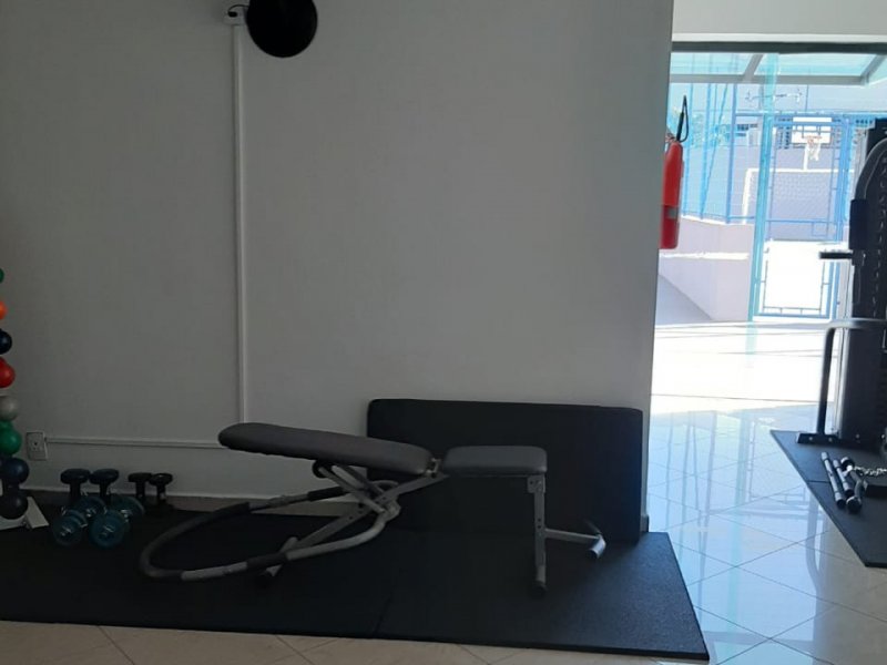 Apartamento à venda Vila Príncipe de Gales com 76m² e 3 quartos por R$ 350.000 - 105301410-img-20201211-wa0037.jpg