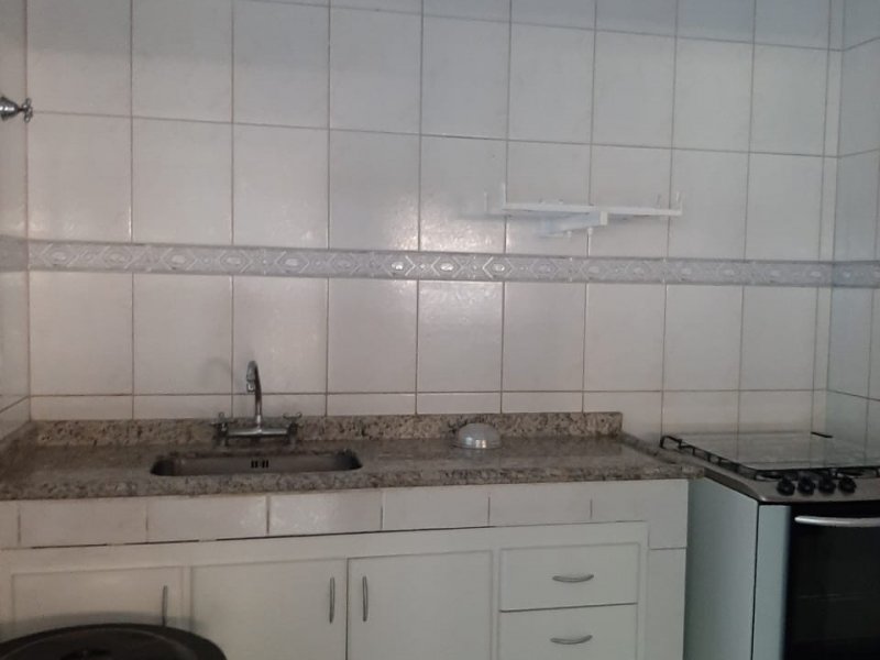 Apartamento à venda Vila Príncipe de Gales com 76m² e 3 quartos por R$ 350.000 - 1141992397-img-20201211-wa0042.jpg