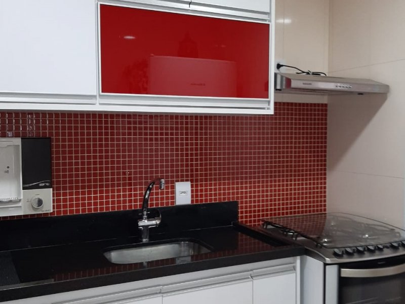 Apartamento à venda Vila Príncipe de Gales com 76m² e 3 quartos por R$ 350.000 - 1175300091-img-20201211-wa0028.jpg