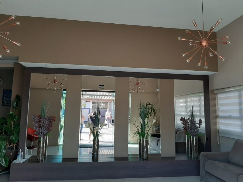 Apartamento à venda Vila Príncipe de Gales com 76m² e 3 quartos por R$ 350.000 - 1216311186-img-20201211-wa0009.jpg