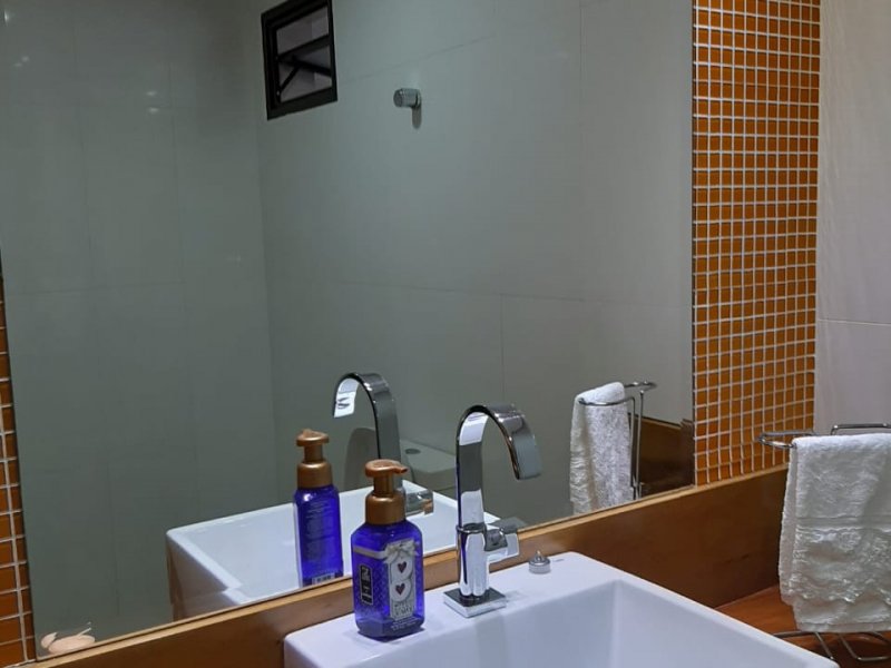 Apartamento à venda Vila Príncipe de Gales com 76m² e 3 quartos por R$ 350.000 - 12842262-img-20201211-wa0016.jpg