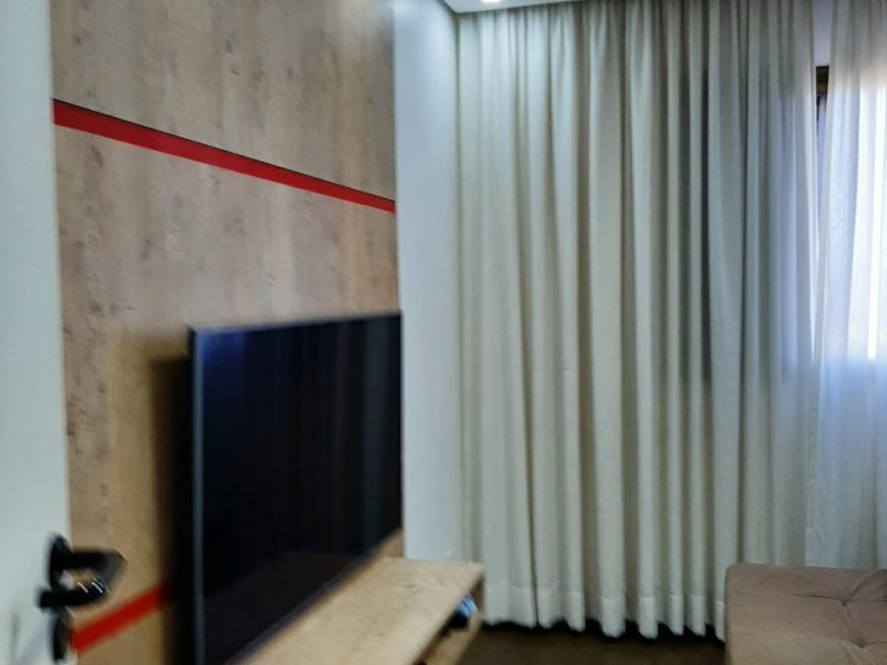 Apartamento à venda Vila Príncipe de Gales com 76m² e 3 quartos por R$ 350.000 - 1305462949-img-20201211-wa0015.jpg