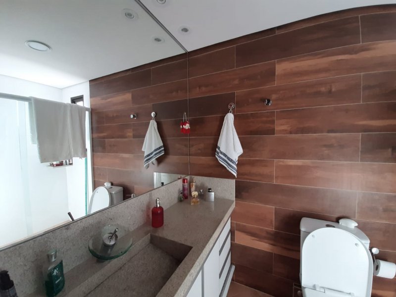 Apartamento à venda Vila Príncipe de Gales com 76m² e 3 quartos por R$ 350.000 - 1328086250-img-20201211-wa0020.jpg