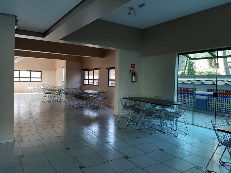 Apartamento à venda Vila Príncipe de Gales com 76m² e 3 quartos por R$ 350.000 - 1337689217-img-20201211-wa0005.jpg