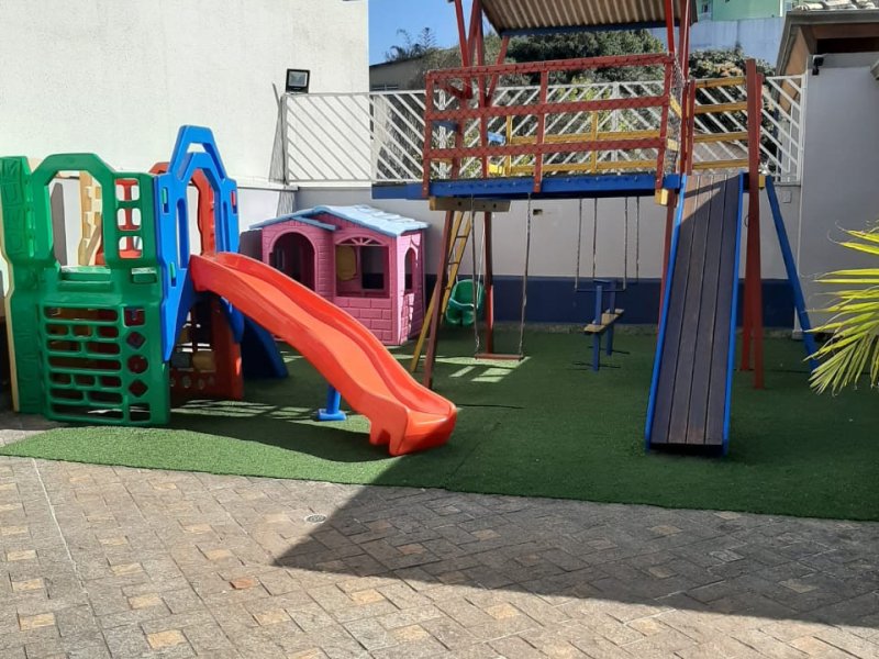 Apartamento à venda Vila Príncipe de Gales com 76m² e 3 quartos por R$ 350.000 - 1365963248-img-20201211-wa0008.jpg