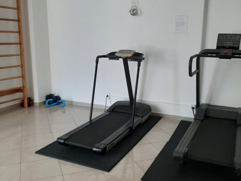 Apartamento à venda Vila Príncipe de Gales com 76m² e 3 quartos por R$ 350.000 - 1368778945-img-20201211-wa0031.jpg