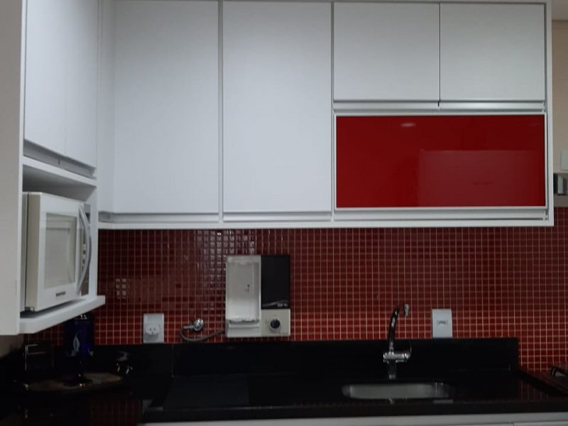 Apartamento à venda Vila Príncipe de Gales com 76m² e 3 quartos por R$ 350.000 - 1436645201-img-20201211-wa0014.jpg