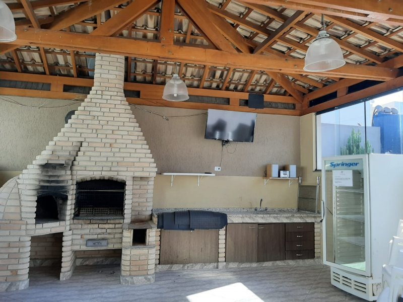 Apartamento à venda Vila Príncipe de Gales com 76m² e 3 quartos por R$ 350.000 - 1539349651-img-20201211-wa0029.jpg