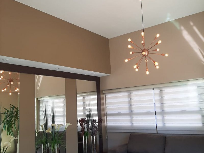 Apartamento à venda Vila Príncipe de Gales com 76m² e 3 quartos por R$ 350.000 - 1662152542-img-20201211-wa0006.jpg