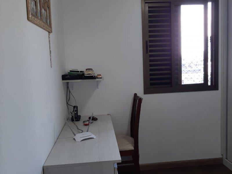Apartamento à venda Vila Príncipe de Gales com 76m² e 3 quartos por R$ 350.000 - 1710854677-img-20201211-wa0036.jpg