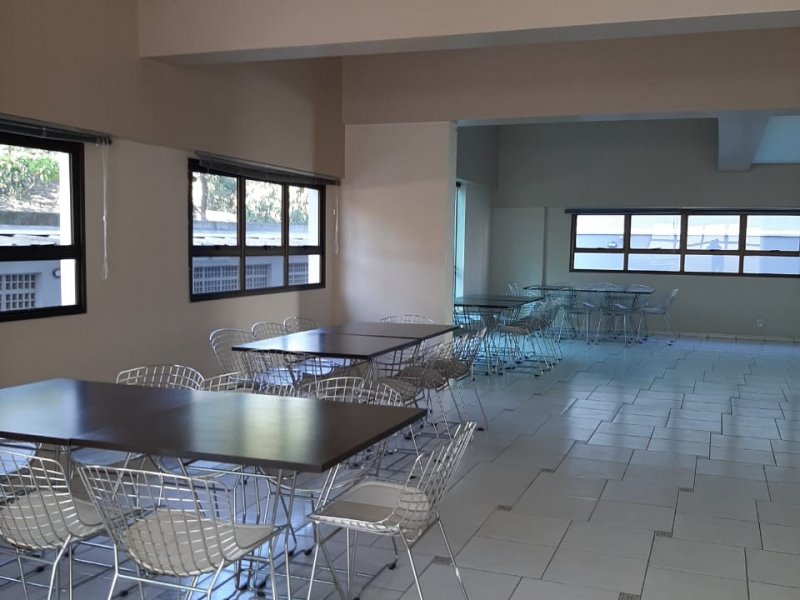 Apartamento à venda Vila Príncipe de Gales com 76m² e 3 quartos por R$ 350.000 - 1724935411-img-20201211-wa0043.jpg