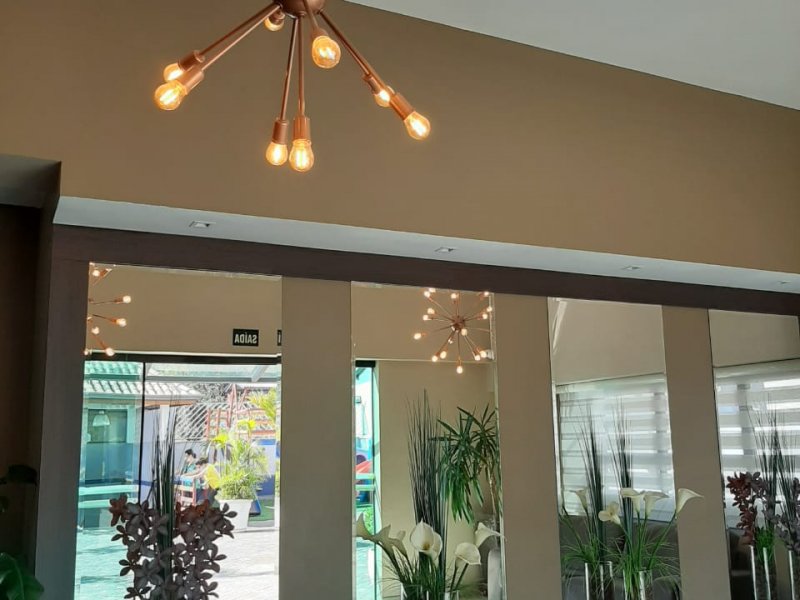 Apartamento à venda Vila Príncipe de Gales com 76m² e 3 quartos por R$ 350.000 - 1770829727-img-20201211-wa0004.jpg