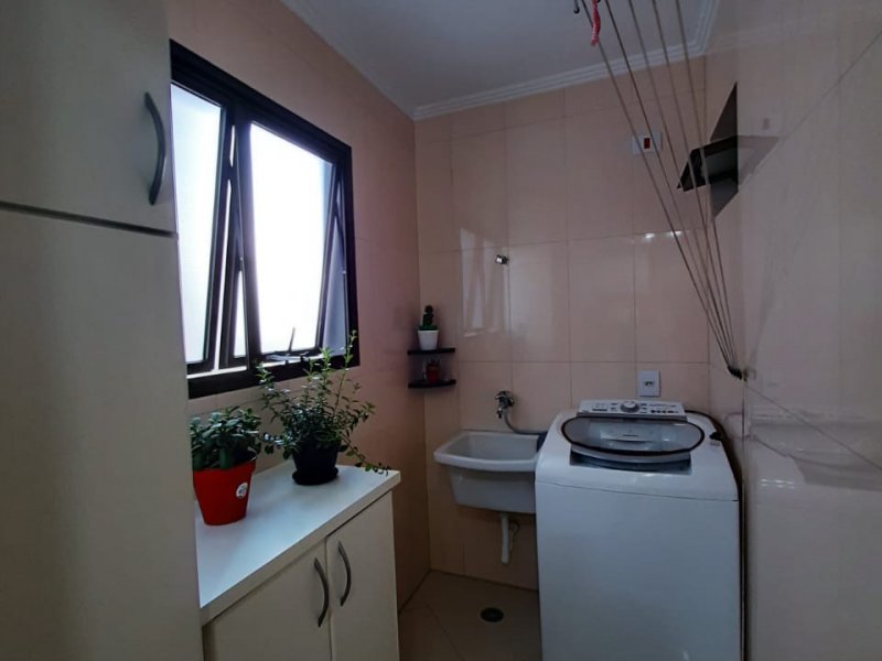 Apartamento à venda Vila Príncipe de Gales com 76m² e 3 quartos por R$ 350.000 - 1843562780-img-20201211-wa0034.jpg