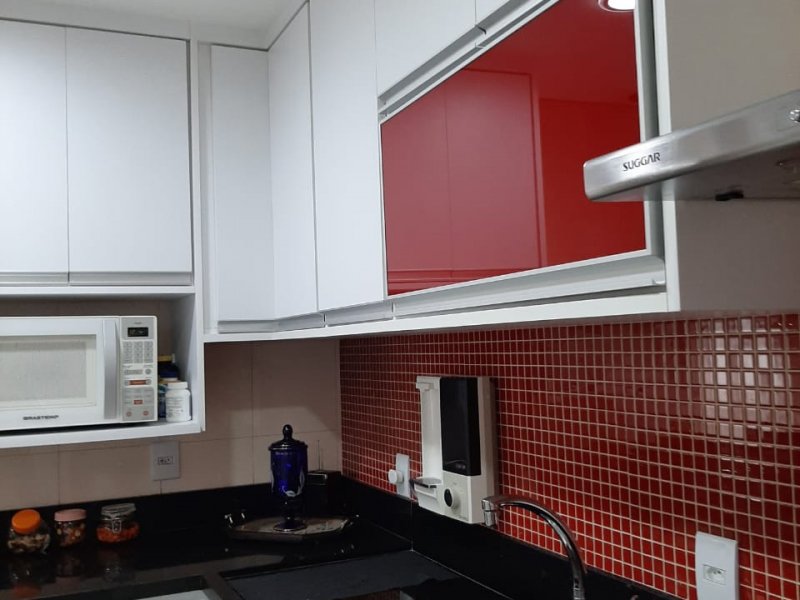 Apartamento à venda Vila Príncipe de Gales com 76m² e 3 quartos por R$ 350.000 - 1911417903-img-20201211-wa0027.jpg