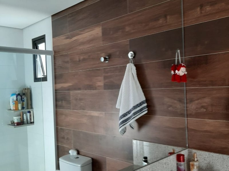 Apartamento à venda Vila Príncipe de Gales com 76m² e 3 quartos por R$ 350.000 - 1953148821-img-20201211-wa0035.jpg
