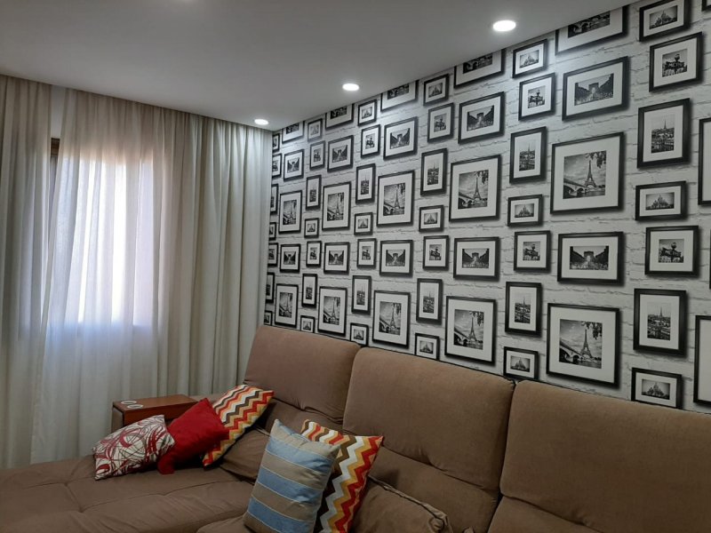 Apartamento à venda Vila Príncipe de Gales com 76m² e 3 quartos por R$ 350.000 - 1989198938-img-20201211-wa0023.jpg